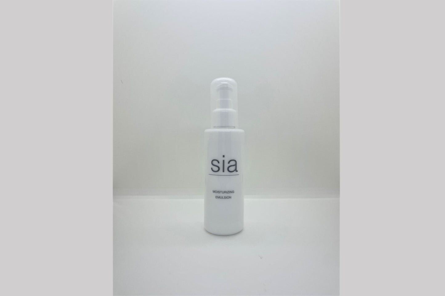 モイスチャライジング エマルジョン 150ml