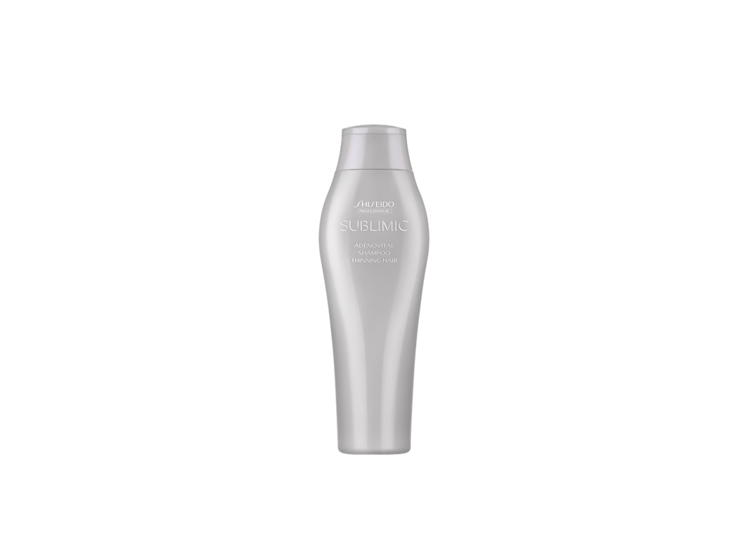 アデノバイタル シャンプー 250ml