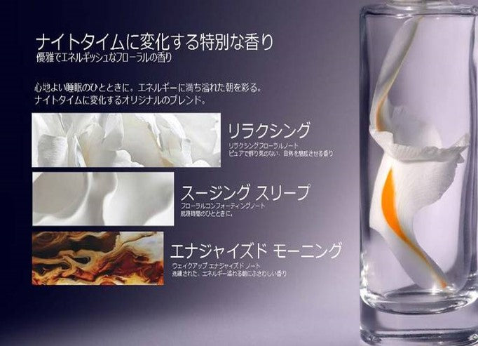 マジック ナイト セラム R