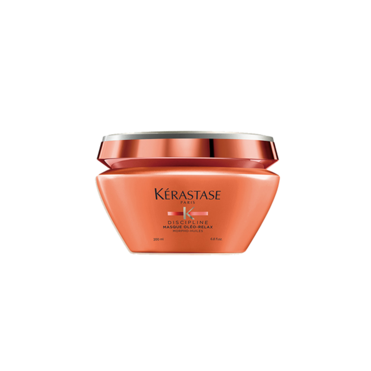 マスク オレオ リラックス (200mL)