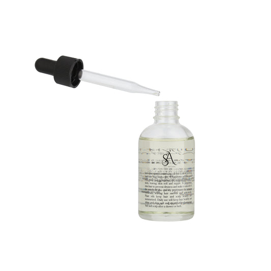 Brilliant Oil Empire(60ml)