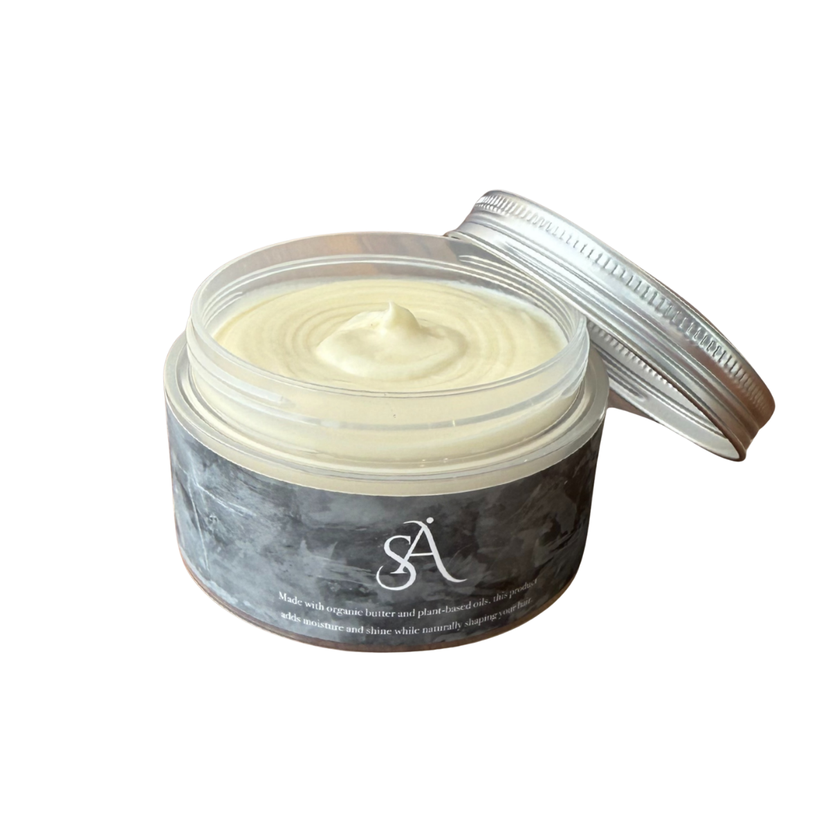 Fiber Wax(100g)