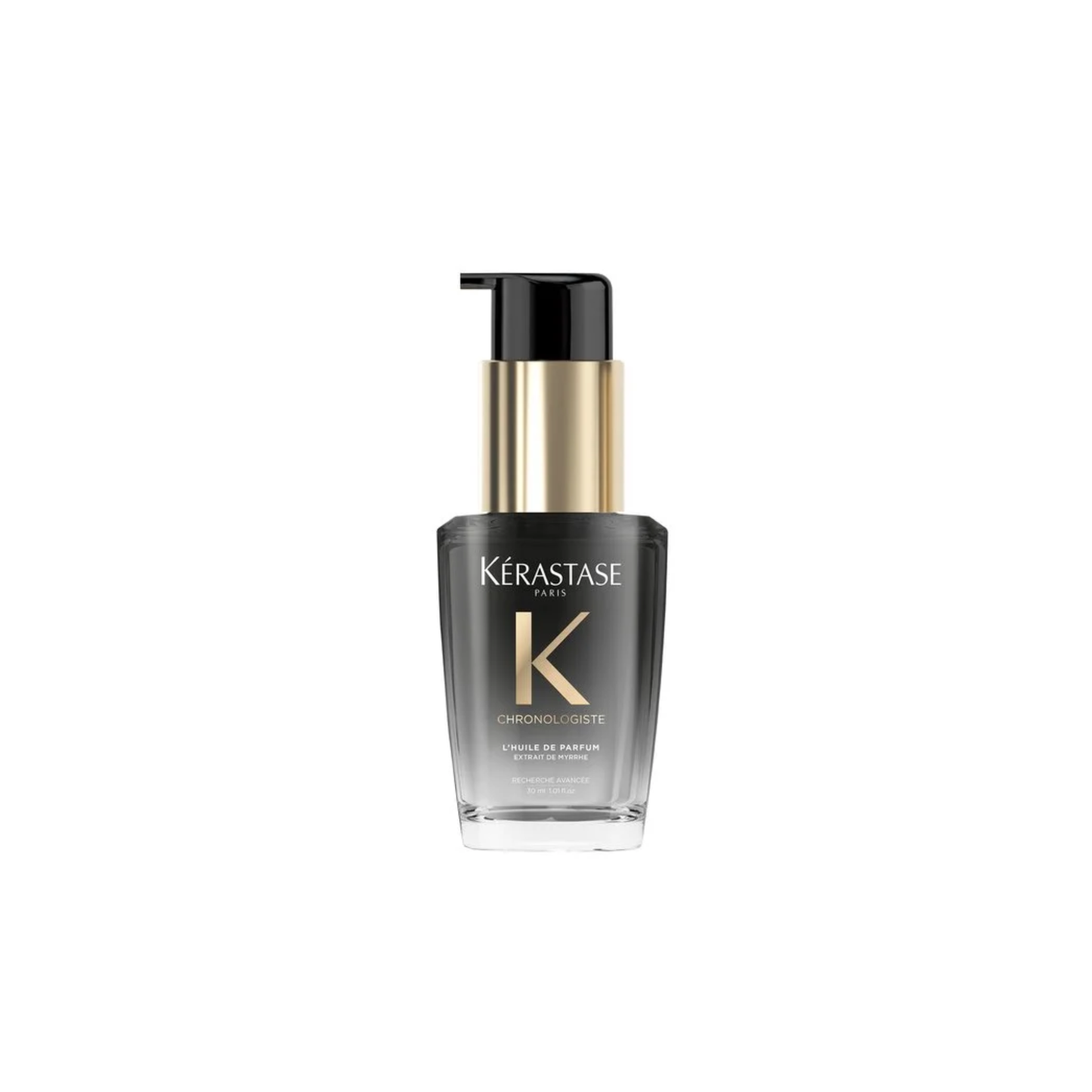 ユイル クロノロジスト N　（30mL）　