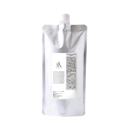 Treatment Mist リフィル（300ml）