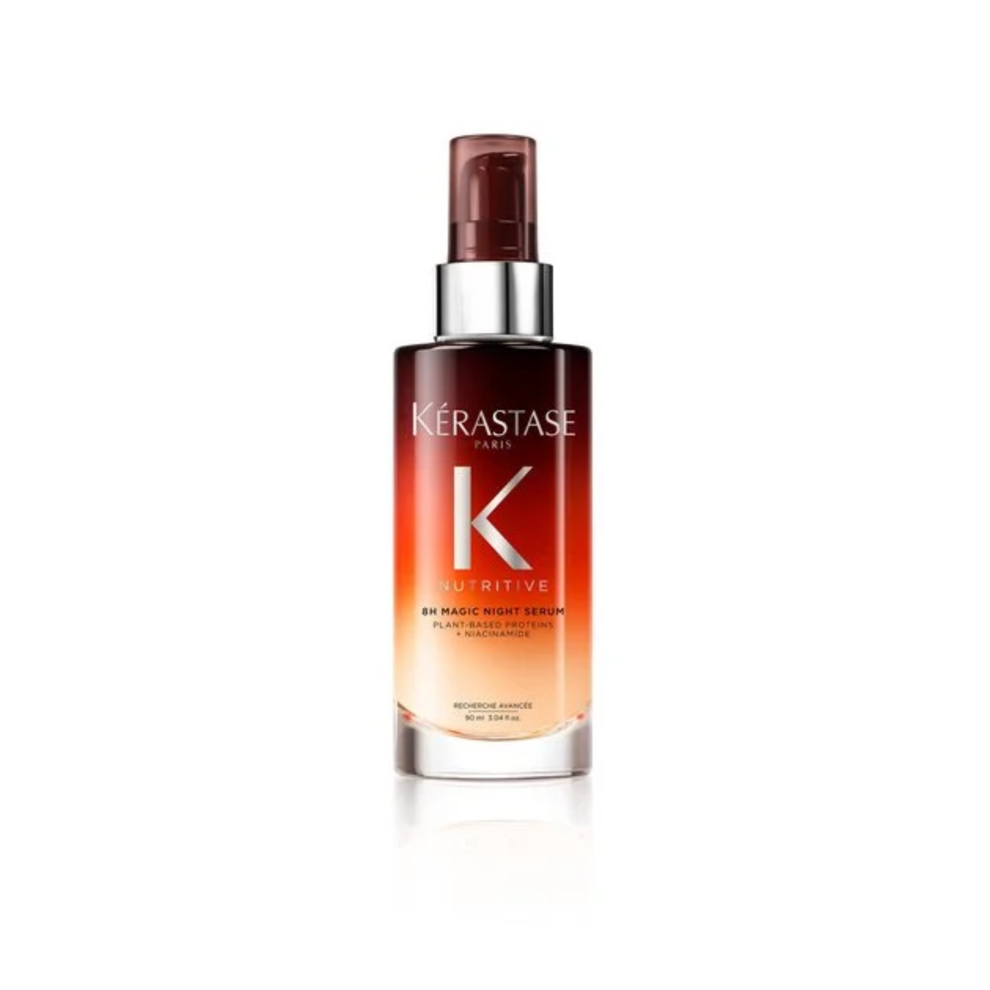 オレオ リラックス マジック ナイト セラム　（90mL）