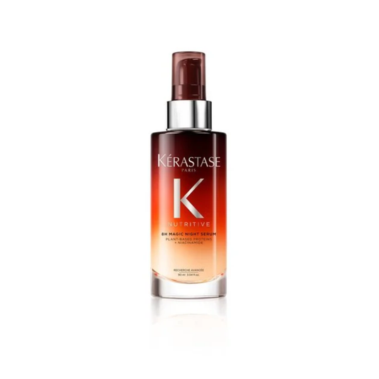 オレオ リラックス マジック ナイト セラム　（90mL）