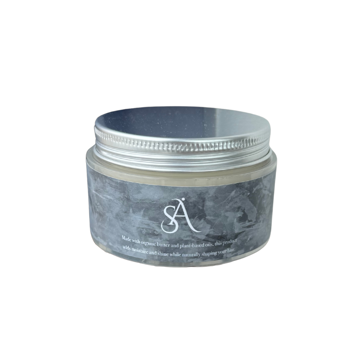 Fiber Wax（100g）